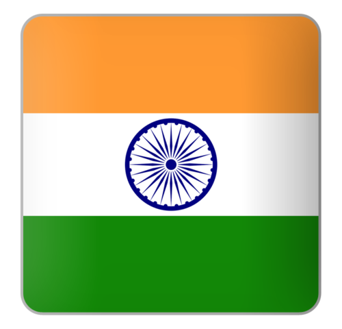 india_640.png India