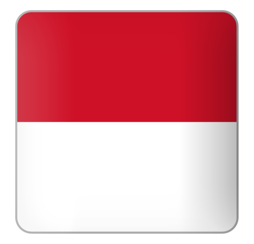 indonesia_640.png Indonesia