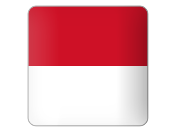 indonesia_640.png Indonesia