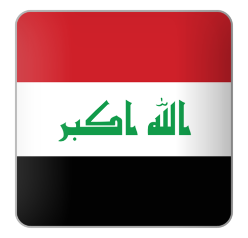 iraq_640.png Iraq
