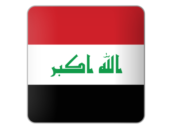 Iraq