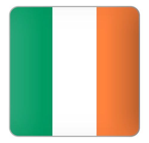 Ireland