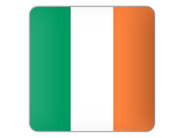 ireland_640.png Ireland