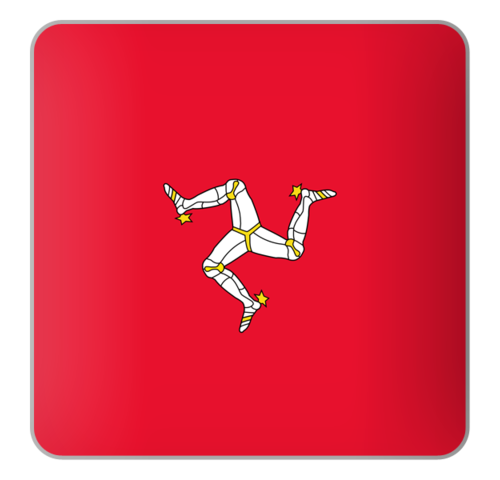 Isle of Man