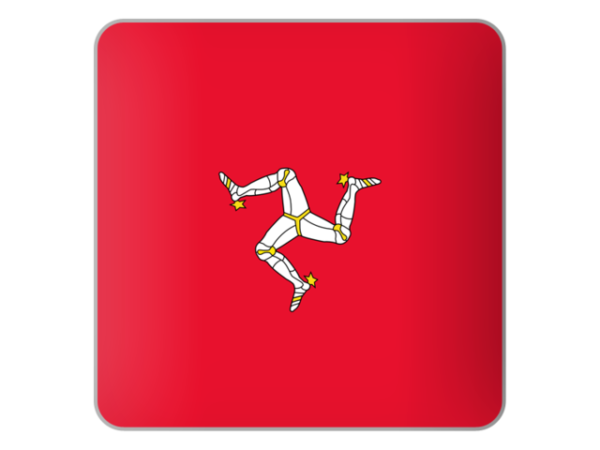 Isle of Man