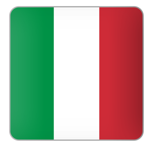 Italy