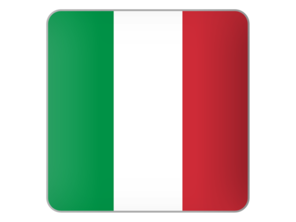 Italy