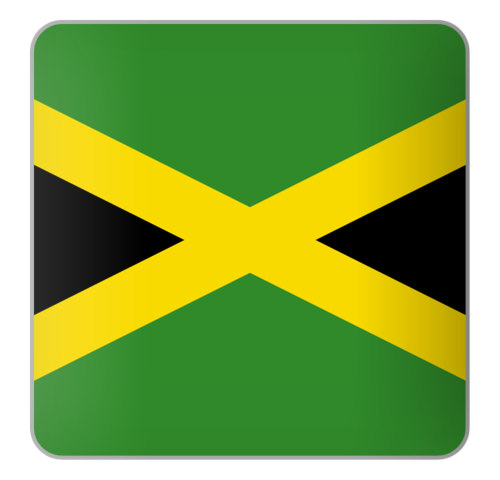 Jamaica