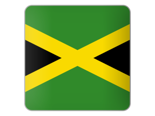 Jamaica