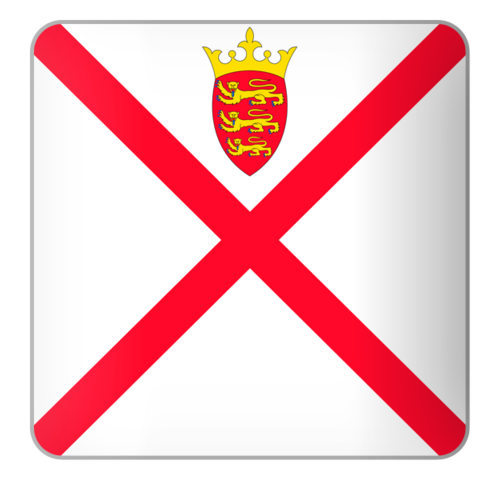 jersey_640.png Jersey
