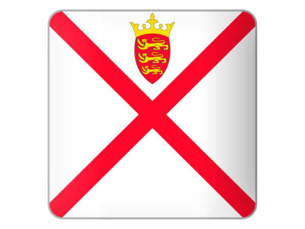 jersey_640.png Jersey