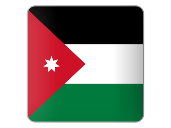 Jordan