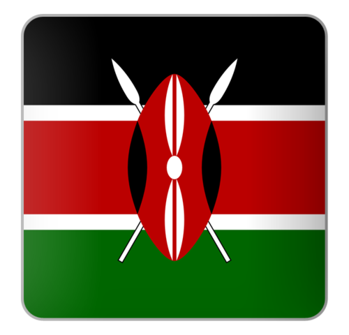 Kenya
