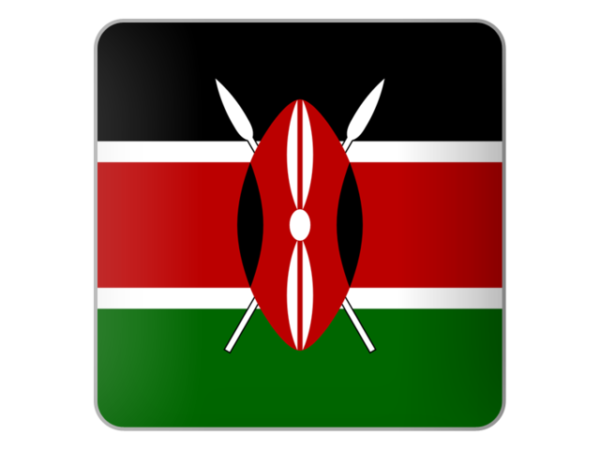 Kenya