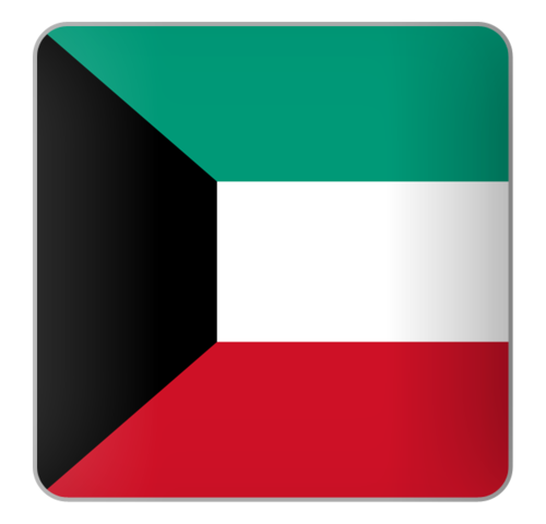 Kuwait