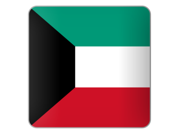 Kuwait