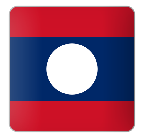 laos_640.png Laos