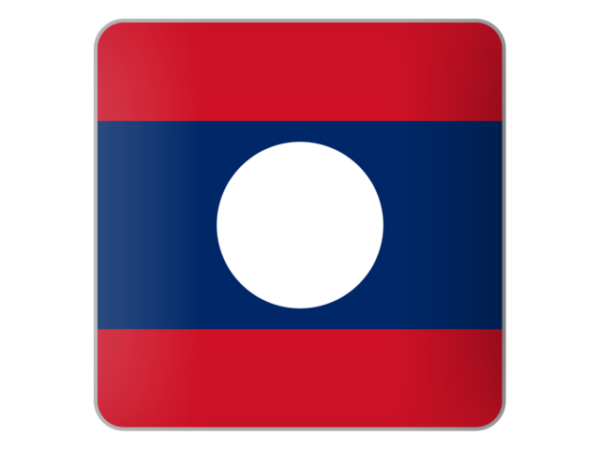 laos_640.png Laos