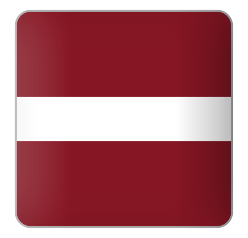 latvia_640.png Latvia