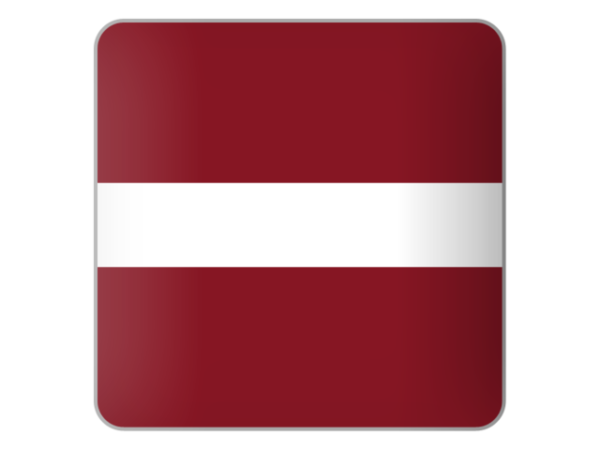 Latvia