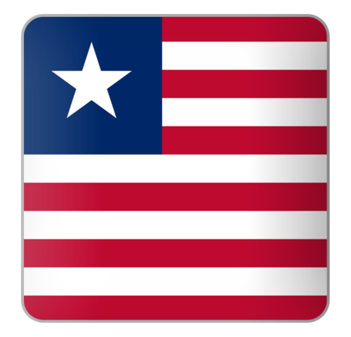 Liberia