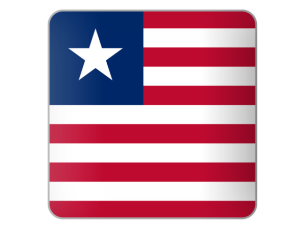 Liberia