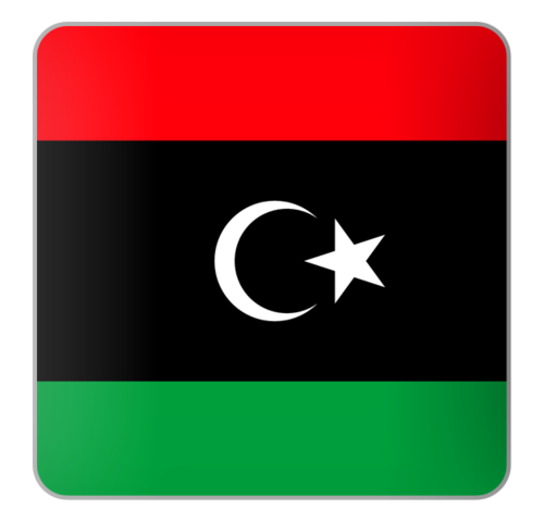 libya_640.png Libya