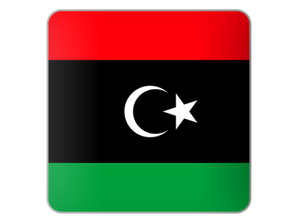 Libya
