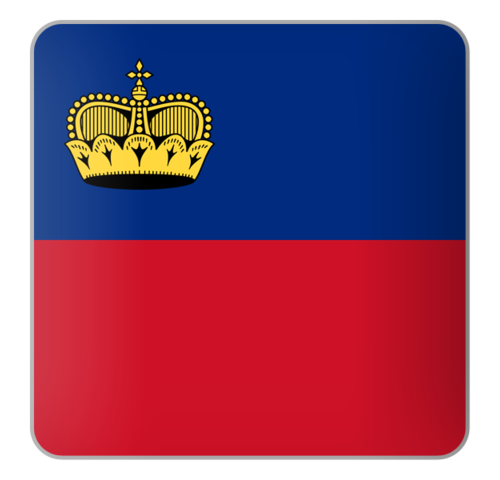 liechtenstein_640.png Liechtenstein