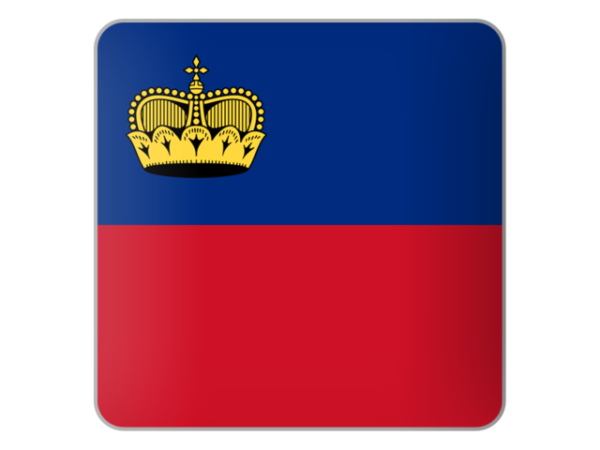 liechtenstein_640.png Liechtenstein