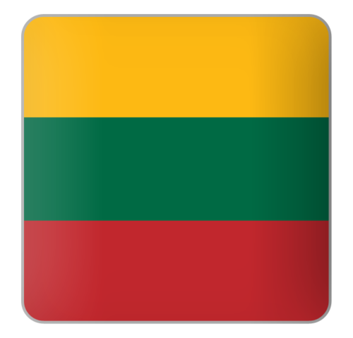 lithuania_640.png Lithuania