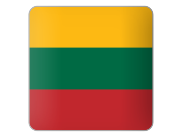 lithuania_640.png Lithuania