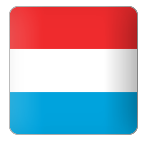 luxembourg_640.png Luxembourg