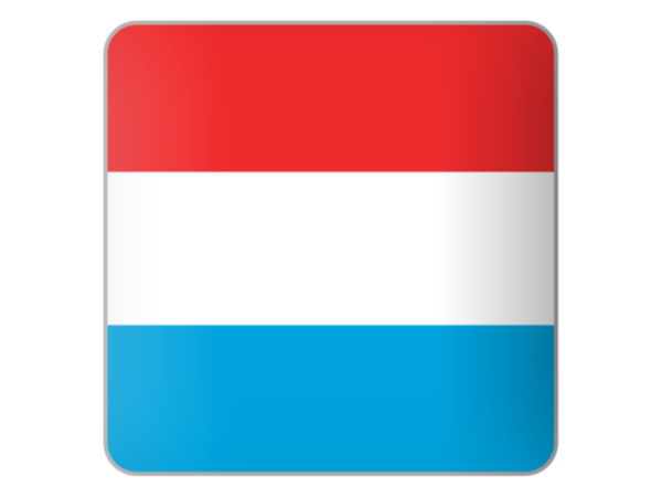 luxembourg_640.png Luxembourg