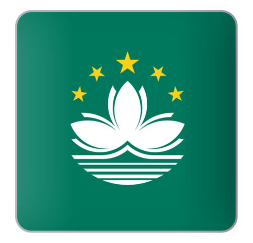 Macau