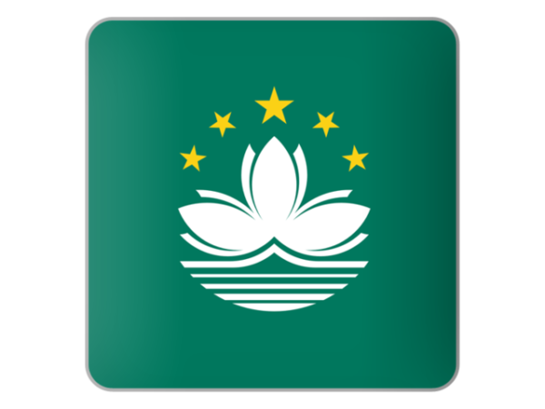 Macau