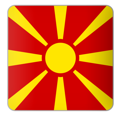 North Macedonia