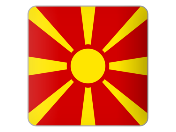 North Macedonia