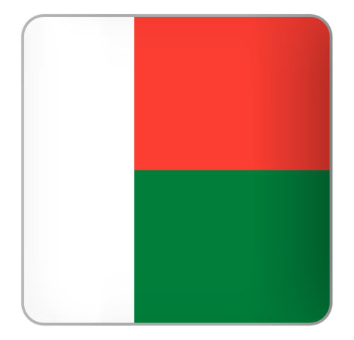 Madagascar