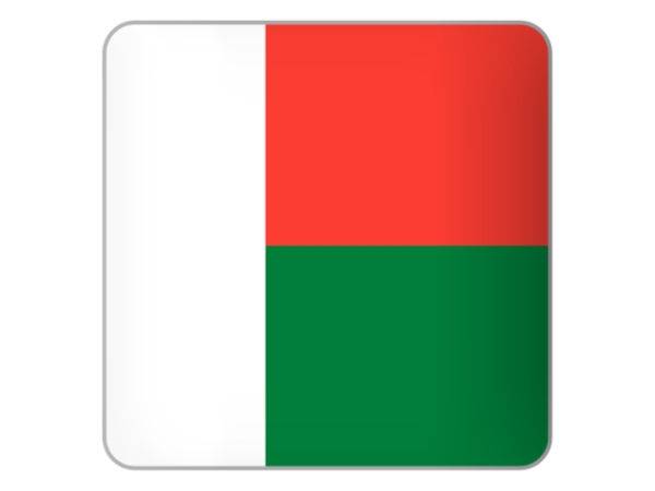 Madagascar