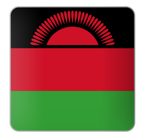 Malawi