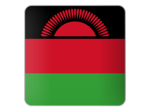 Malawi