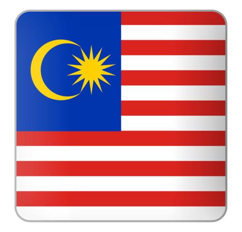 Malaysia
