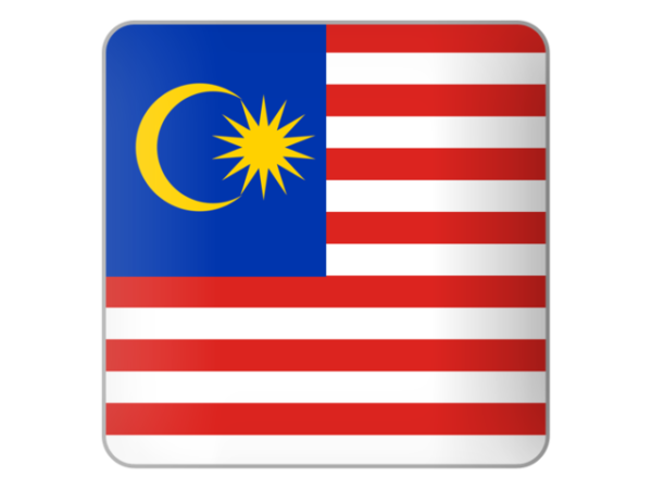 malaysia_640.png Malaysia