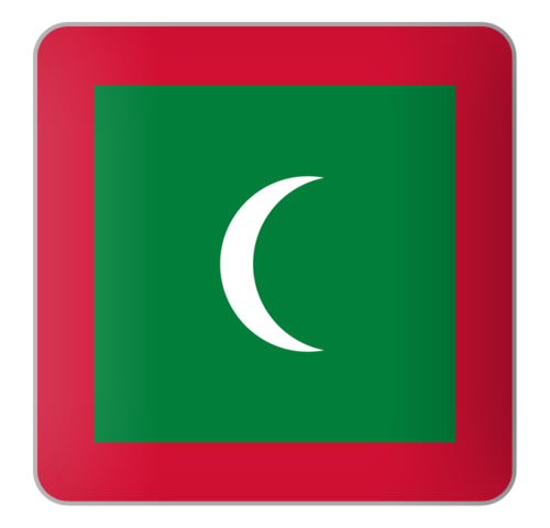 Maldives