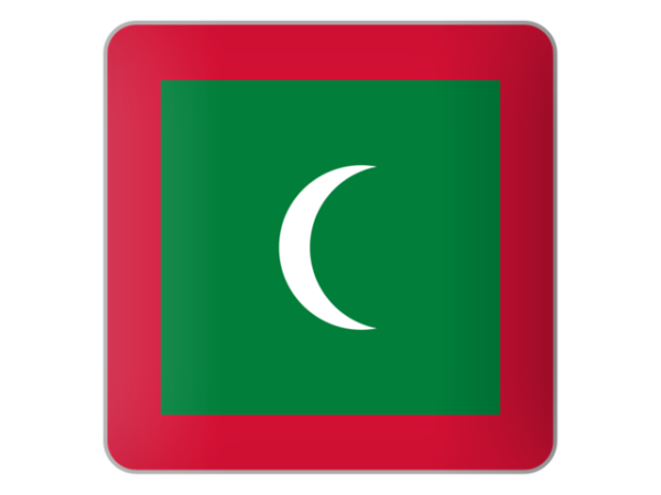 maldives_640.png Maldives