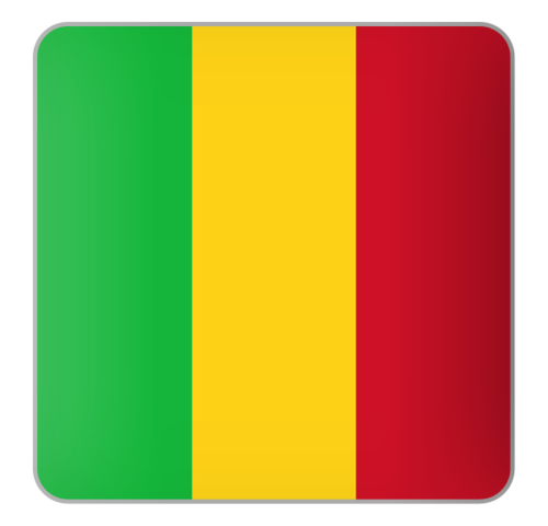 Mali