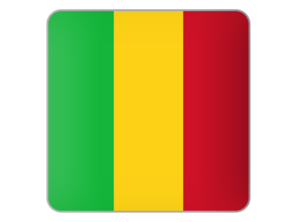 Mali