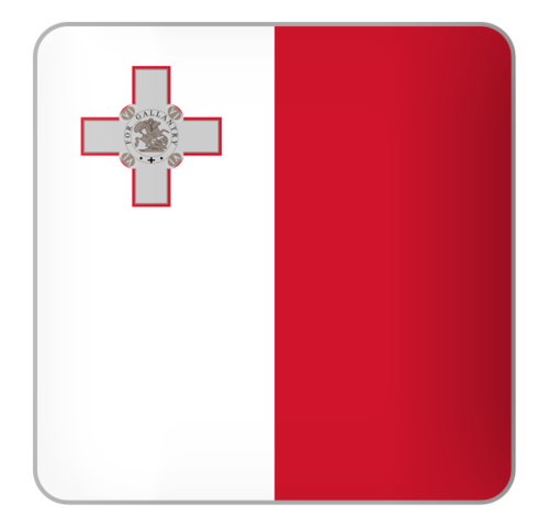 Malta