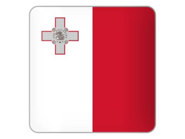 Malta